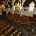 IMG_1472510