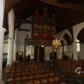 IMG_1472512