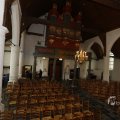 IMG_1472513