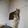 IMG_1472514