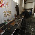 IMG_1472516
