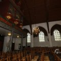 IMG_1472518
