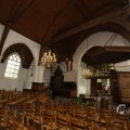 IMG_1472519