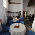 IMG_1472520