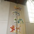 IMG_1472525