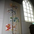 IMG_1472526