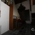 IMG_1472527