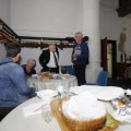IMG_1472529
