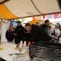 IMG_1473279