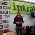 IMG_1473296