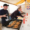 IMG_1473301