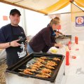 IMG_1473302