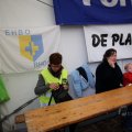 IMG_1473313
