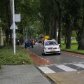 IMG_1473315