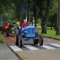 IMG_1473316