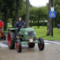 IMG_1473319