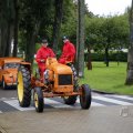 IMG_1473320