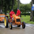 IMG_1473321