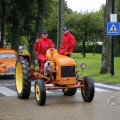 IMG_1473322
