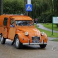 IMG_1473323