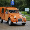 IMG_1473324
