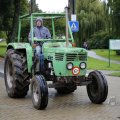 IMG_1473325