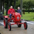 IMG_1473329