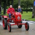 IMG_1473330