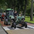 IMG_1473331