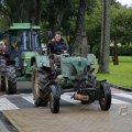IMG_1473332