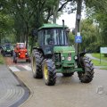 IMG_1473334