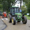 IMG_1473335
