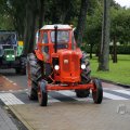IMG_1473336