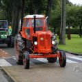 IMG_1473337