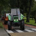 IMG_1473338