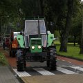 IMG_1473339