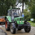 IMG_1473341