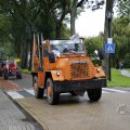 IMG_1473342
