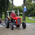 IMG_1473346