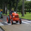IMG_1473347
