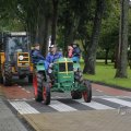IMG_1473349