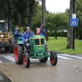 IMG_1473351