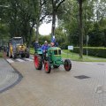 IMG_1473352