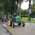 IMG_1473358