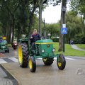 IMG_1473360