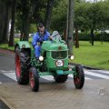 IMG_1473363