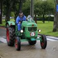 IMG_1473364