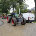 IMG_1473368
