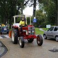 IMG_1473370