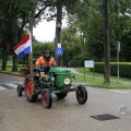 IMG_1473376